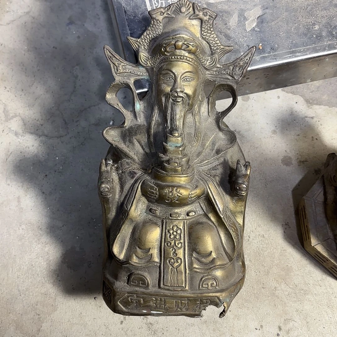 枫***，铜 铜铜铜 铜铜铜