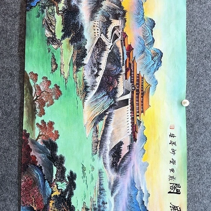 艺术作品艺术作品