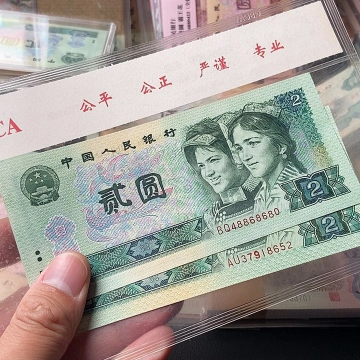 黑***哥0000000000000086