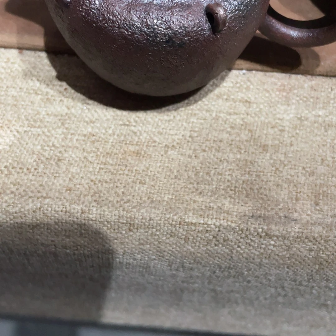 星*辰景德镇陶瓷艺术器物