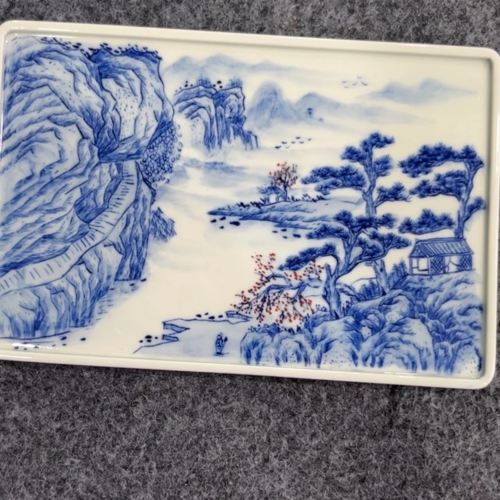 芫***根其他源思陶瓷有限公司