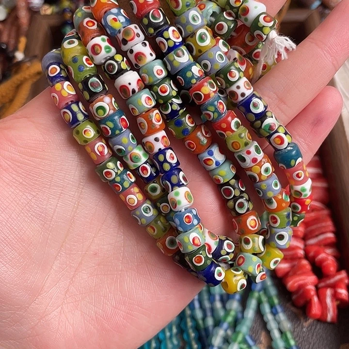 任选，不退不换介意勿拍