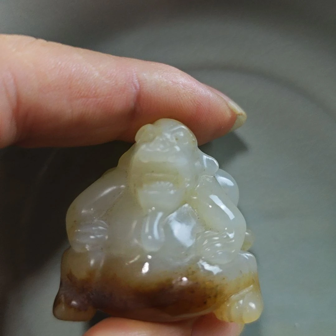 瓷片陶瓷摆件摆件摆件摆件摆件