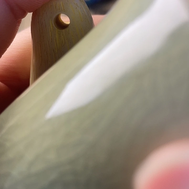 现代陶瓷设计杯子