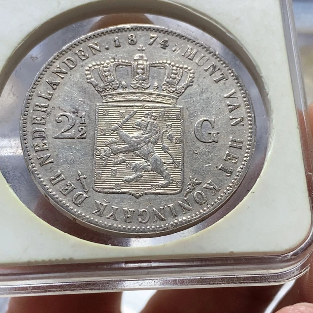 银Ag900曦*直播间特价包邮选购订单银币