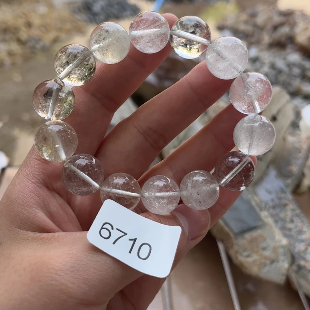 【闪购商品】未镶嵌水晶大型摆件（非配饰）