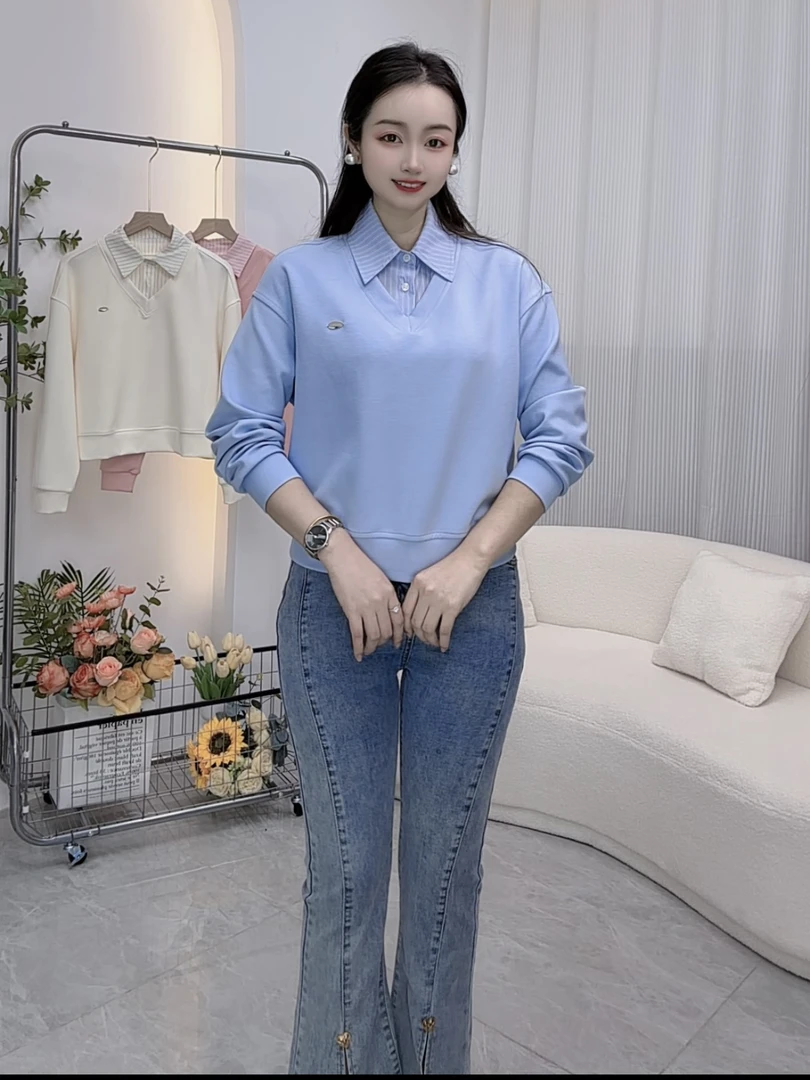 超级福袋 随机发一件 随机发一件随机发一件