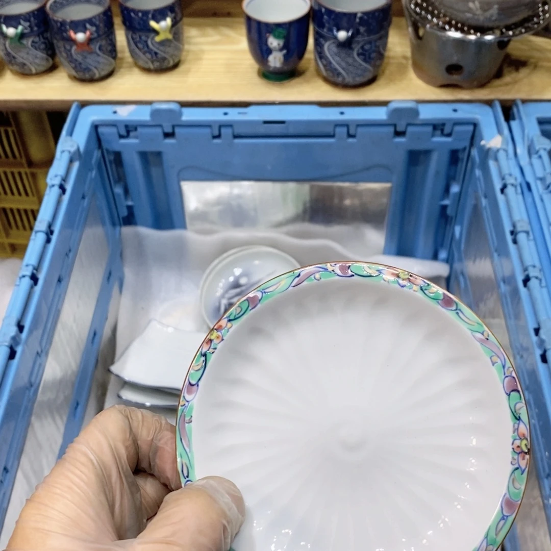 R***念瓷片是哈哈哈哈哈哈