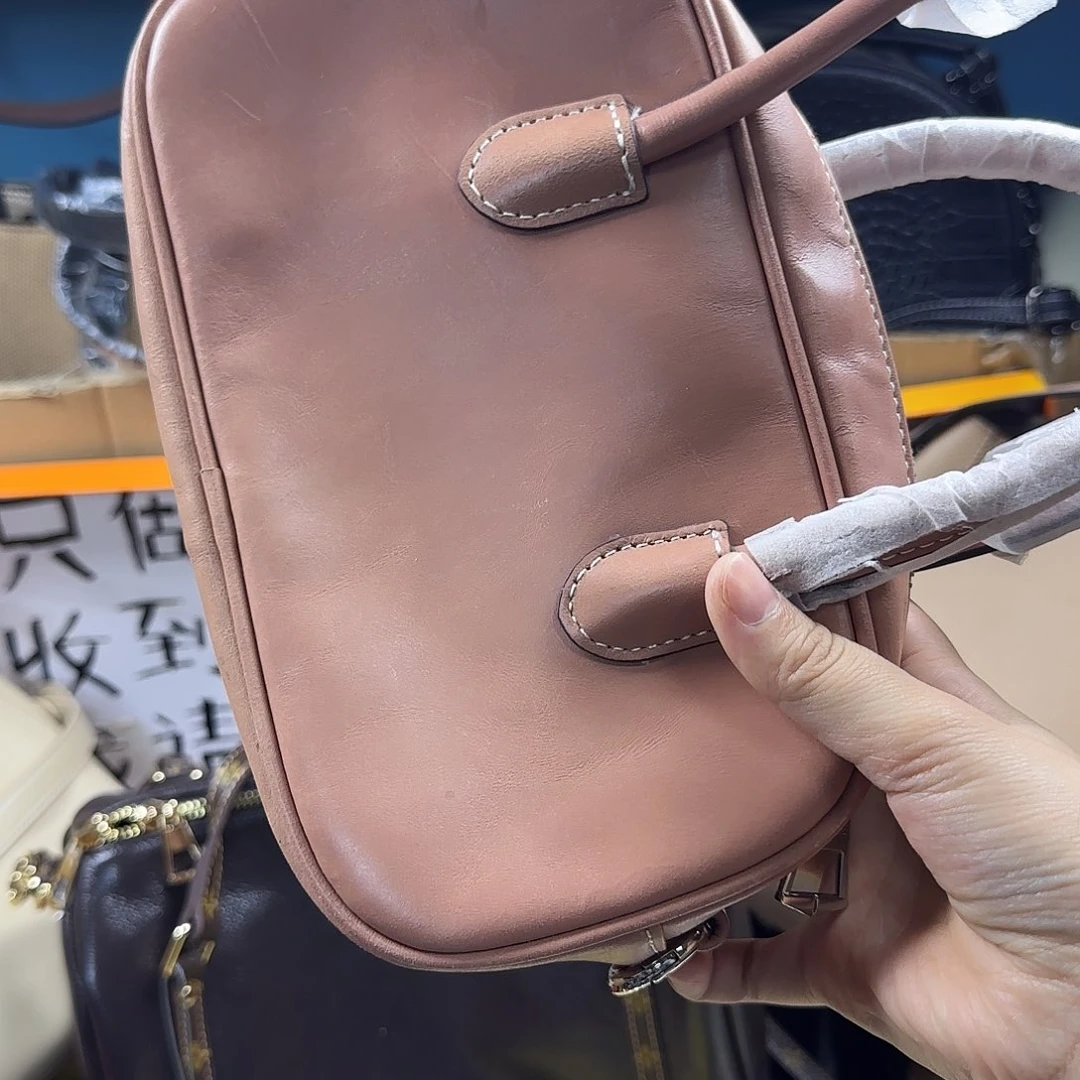 黄牛皮（革）头层牛皮山羊皮（革）