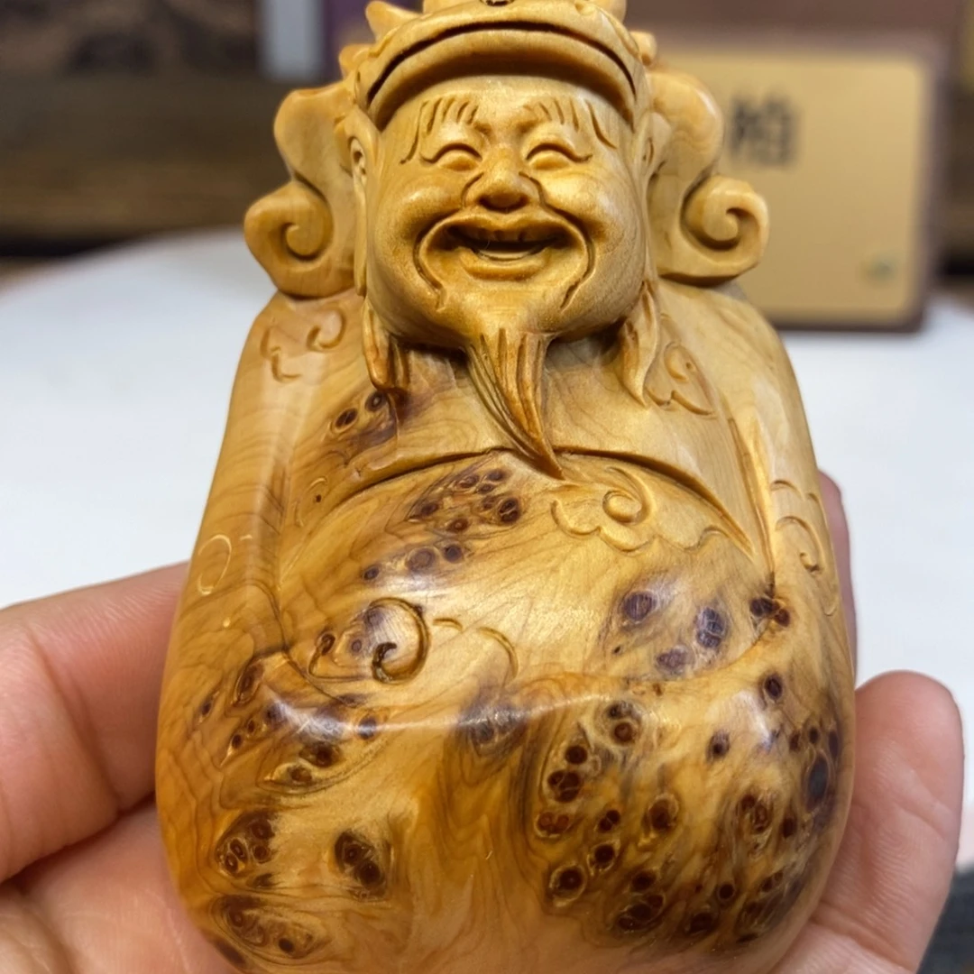 柏木（崖柏）崖柏。