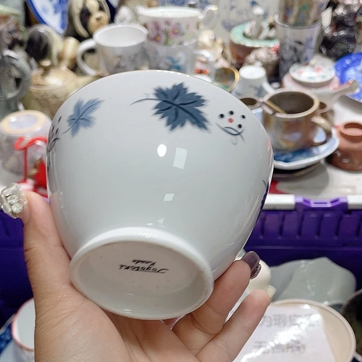 19.9包邮新疆西藏不发货