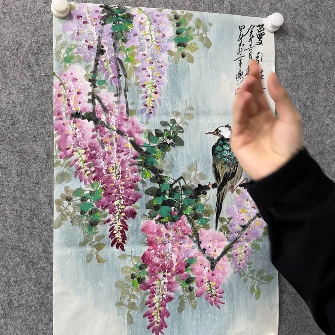 书法作品多次参加全国