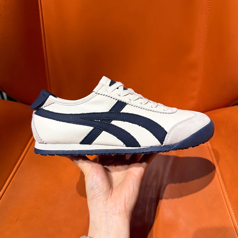 2025夏季新款透气真皮休闲小白鞋女百搭鞋子爆款女款板鞋女鞋