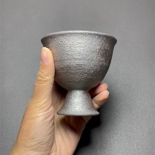 【闪购商品】茶盏-557............