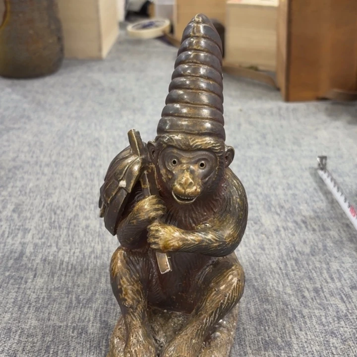 非常美丽漂亮的物品