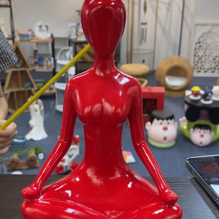 摆件哈哈哈哈哈哈哈哈哈哈哈哈