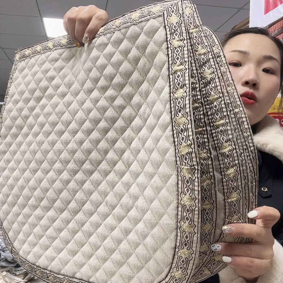 亚麻啦咯啦咯啦咯啦咯啦