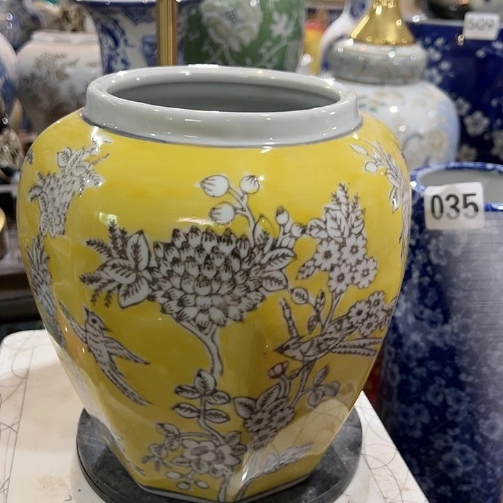 瓷片瑕。。。。。。。。。。。。。。