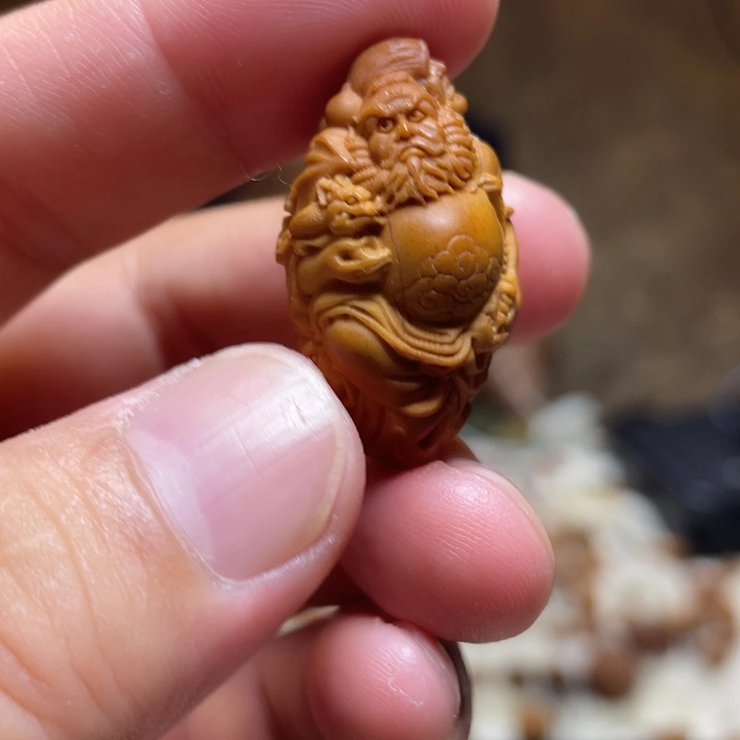 手串/手链橄榄核橄榄核