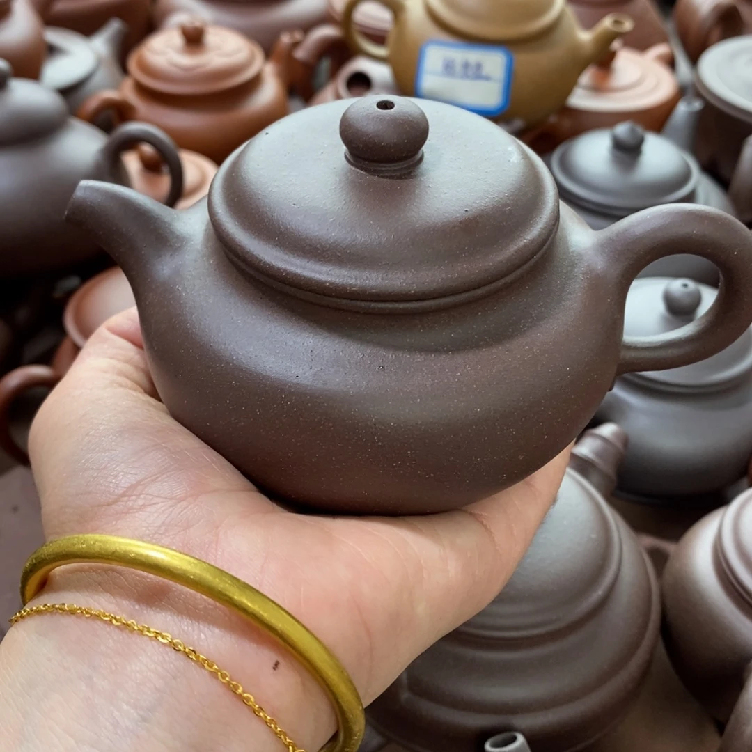 茶壶紫砂dfhhjjjjkkkk