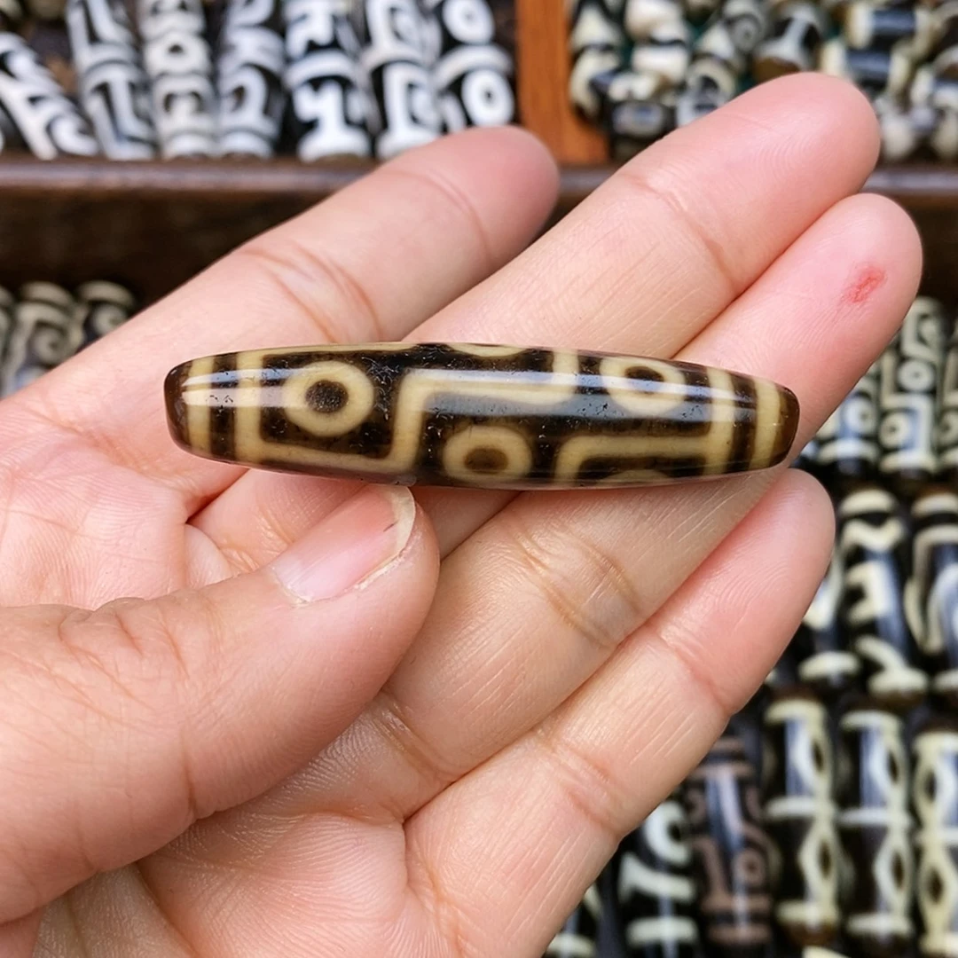 【闪购商品】玛瑙/玉髓颈饰未镶嵌