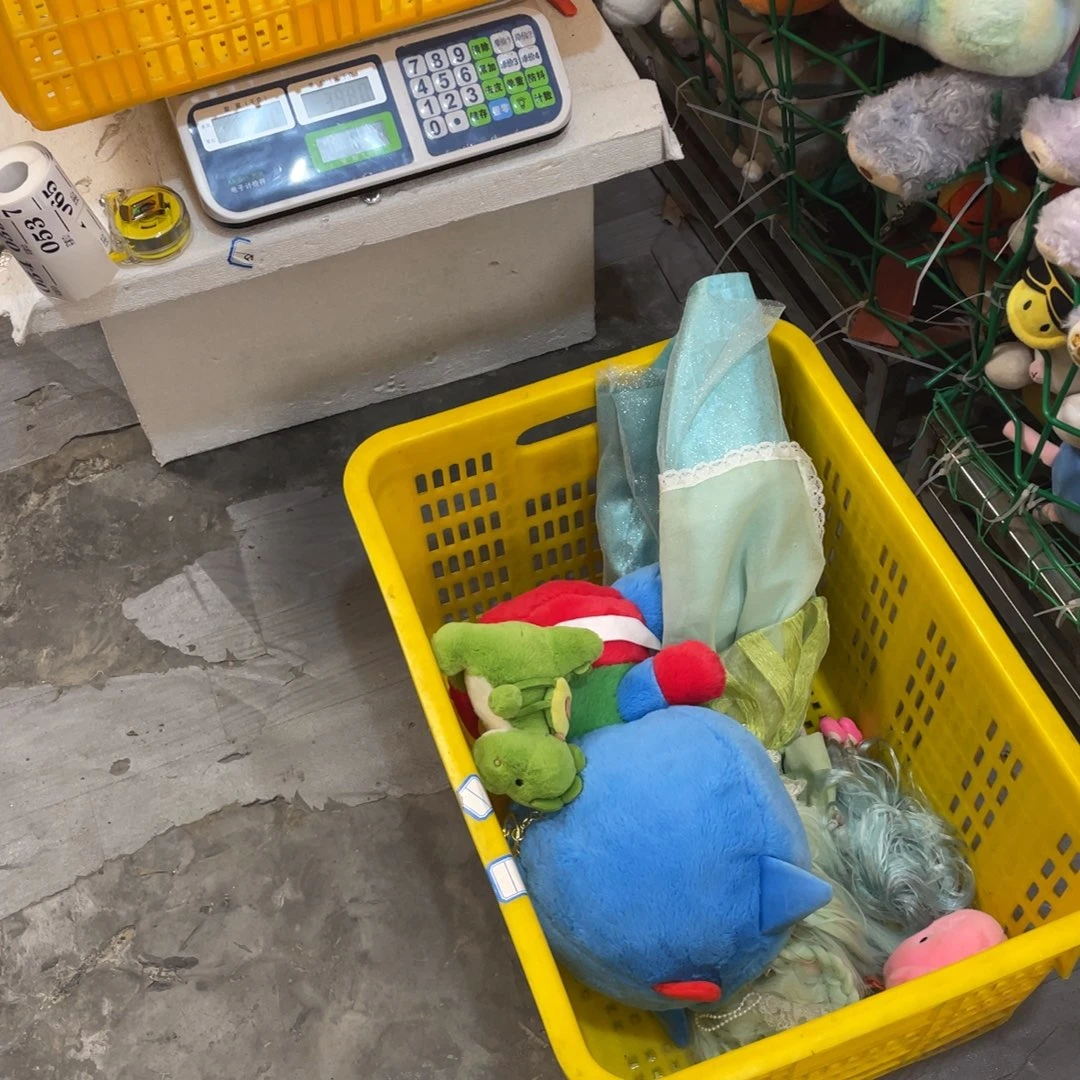 毛绒35000000000000
