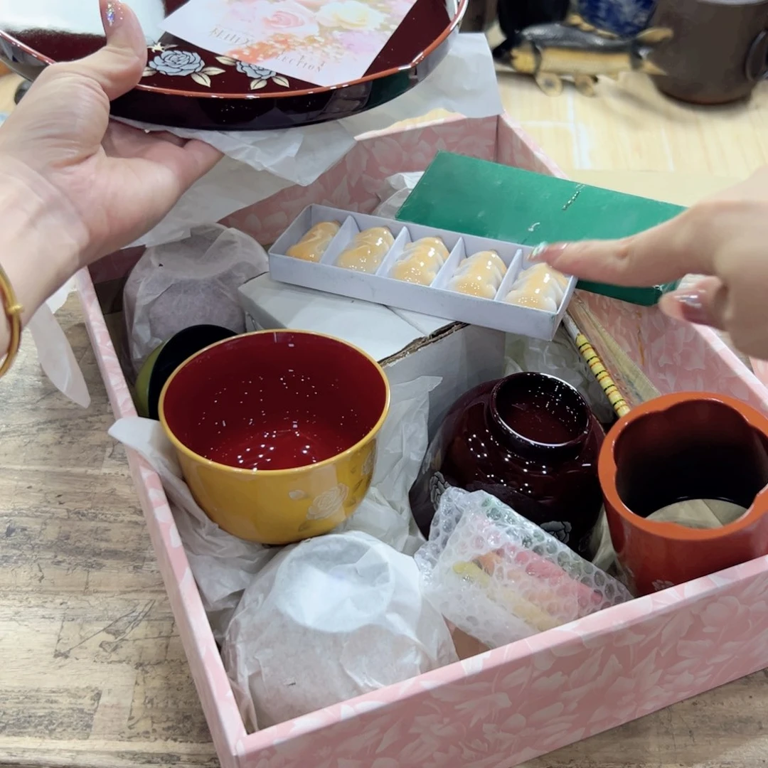 瓷片陶瓷材料研究等项目