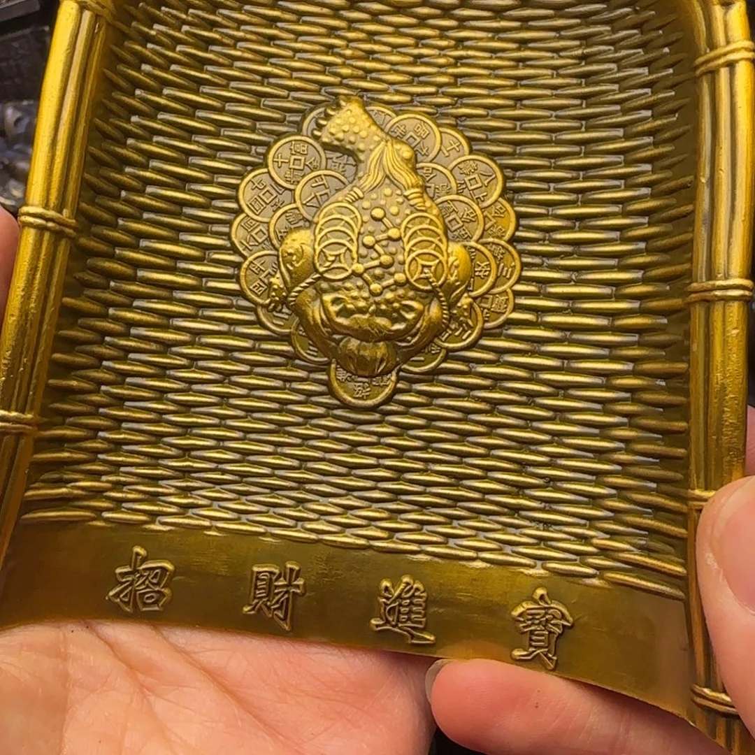 精品摆件精品摆件