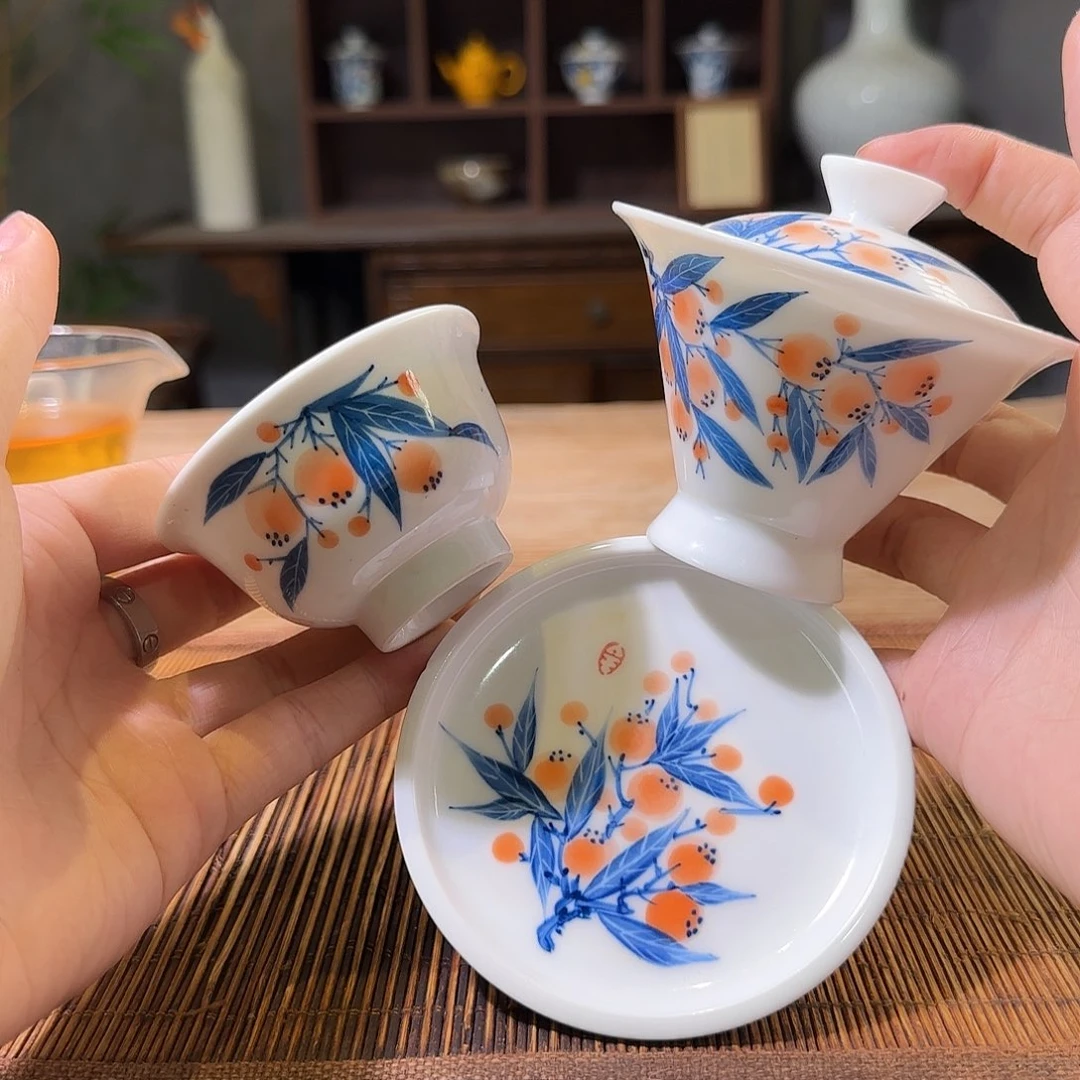 三钰堂直播闪购专属链接（以闪拍图片为准）