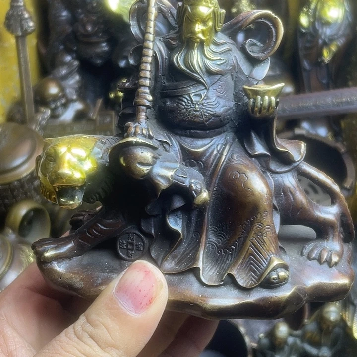 健健康康快快乐乐