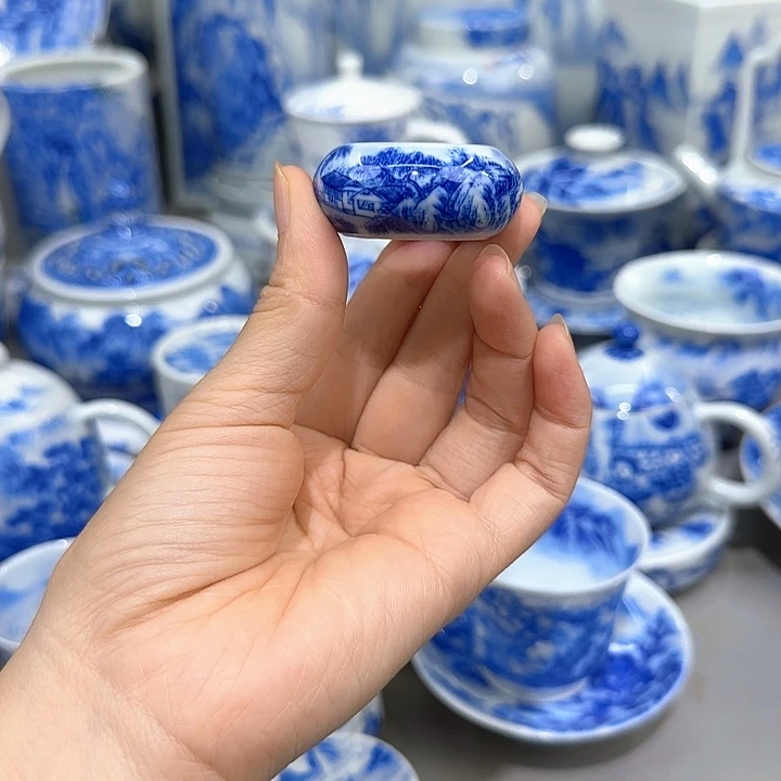 你是否知道他家吃饭是