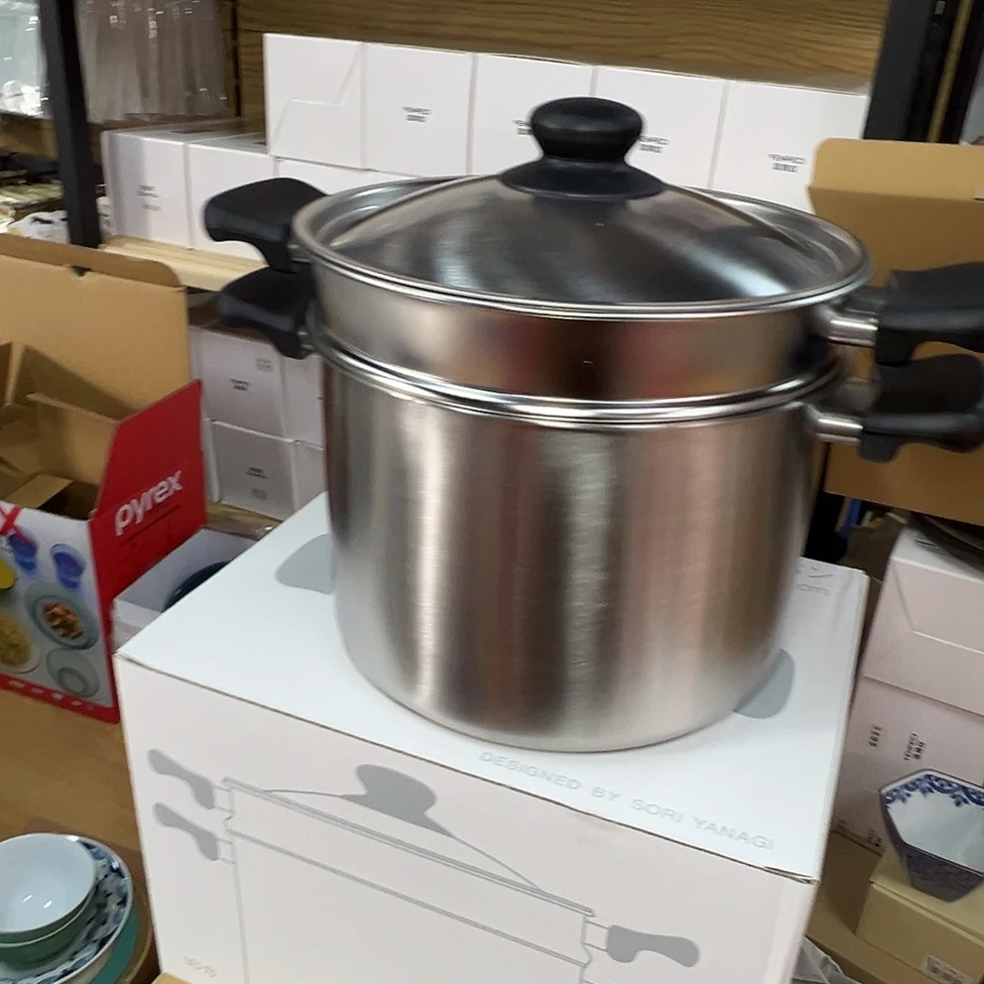 摆件感恩相遇 喜乐绵长