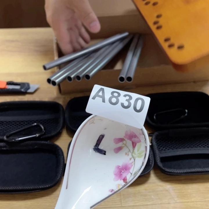 紫砂清货，不退不换，不卡单