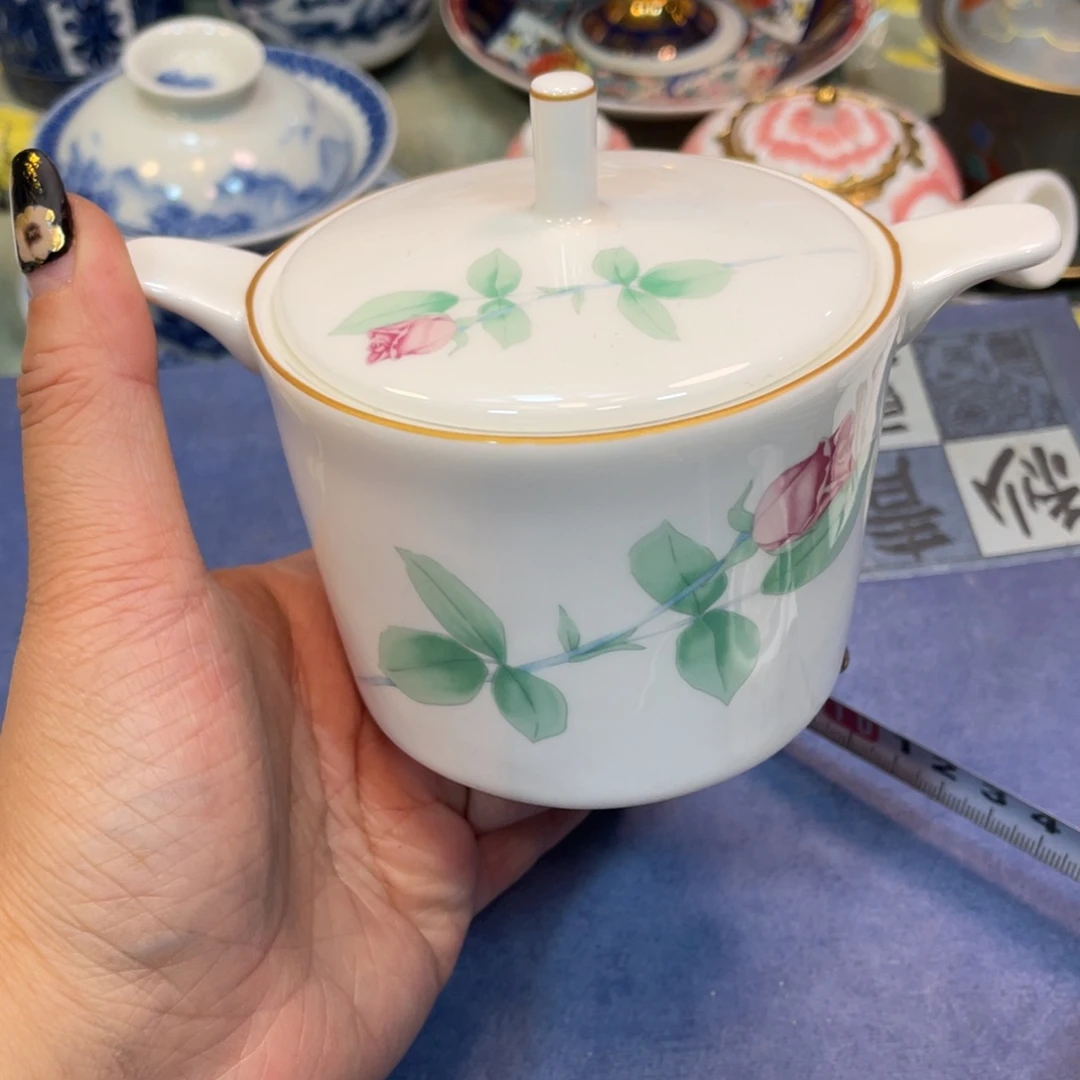 瓷器瓷器瓷器瓷器