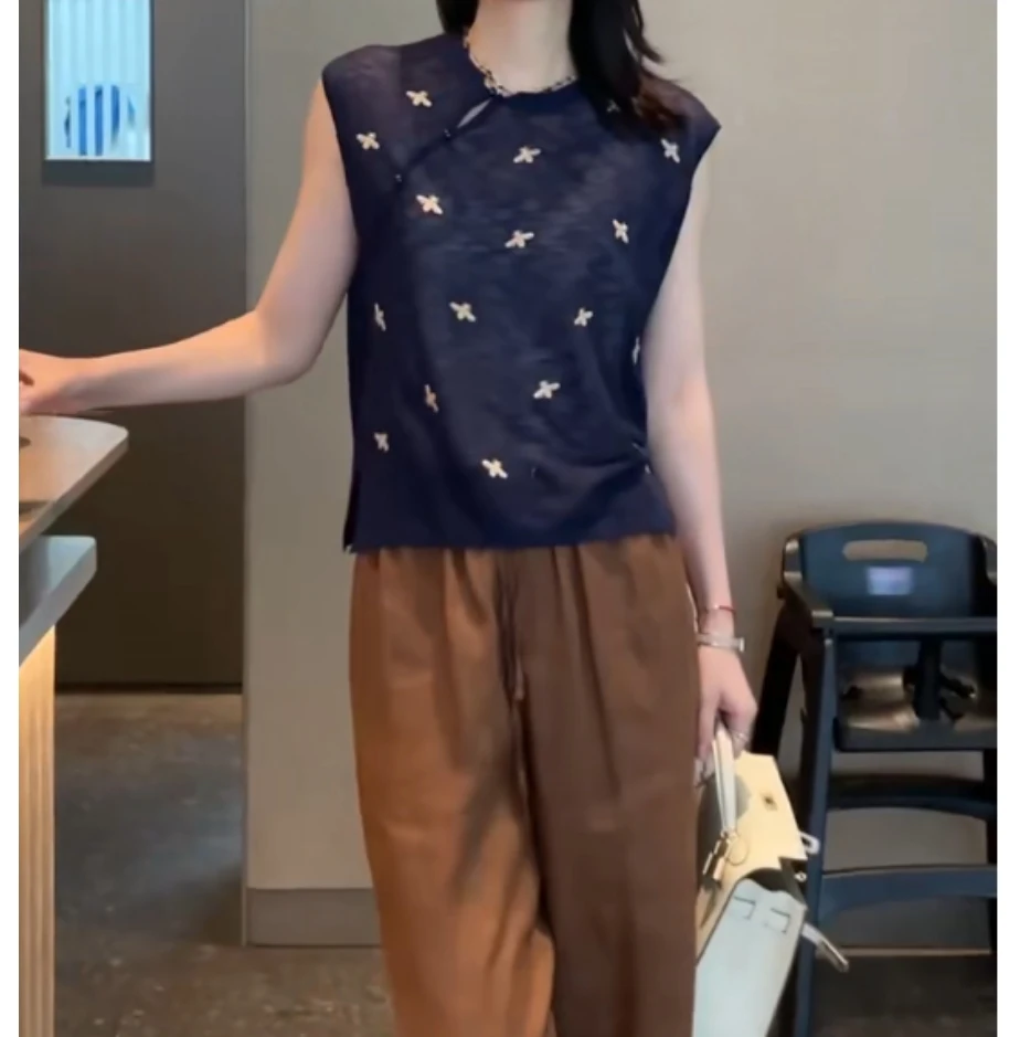 时尚潮流百搭精品女装zsx38403