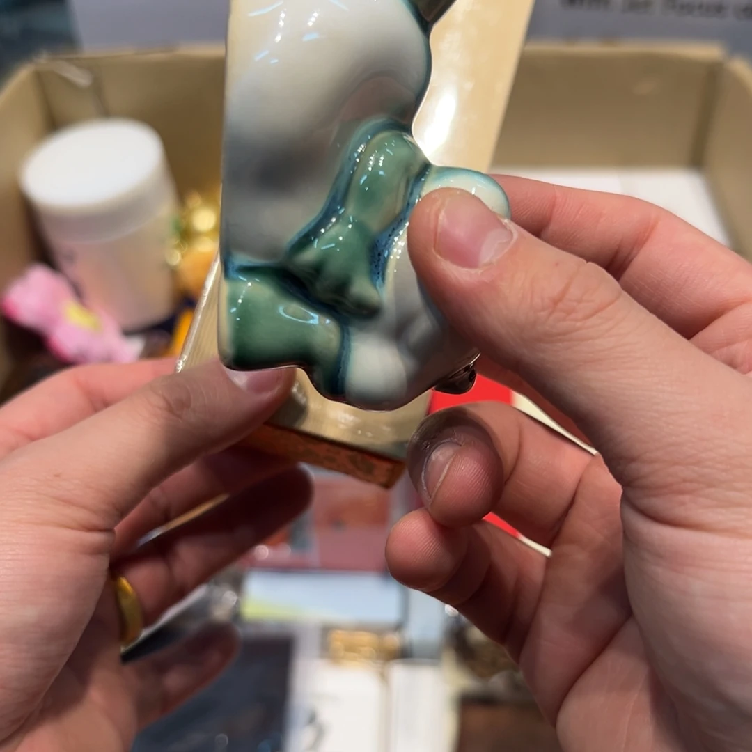 瓷器瓷器瓷器瓷器