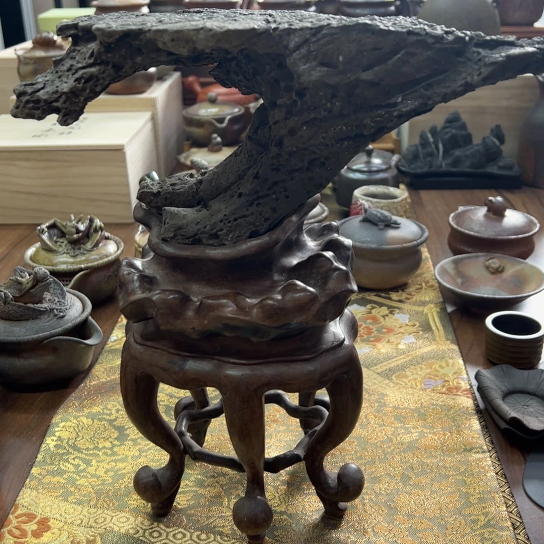 英石英石英石英石L****e