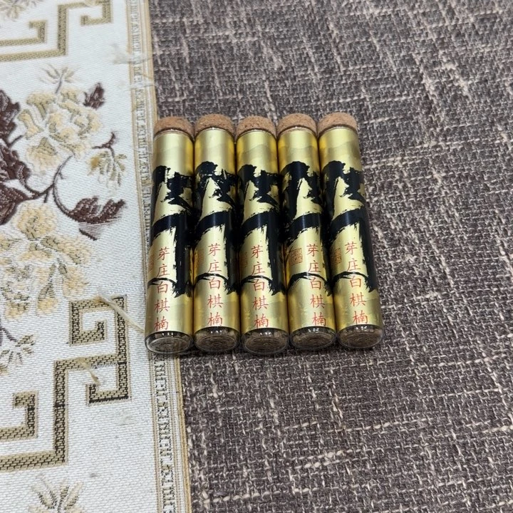 对***歌闪购链接专属链接