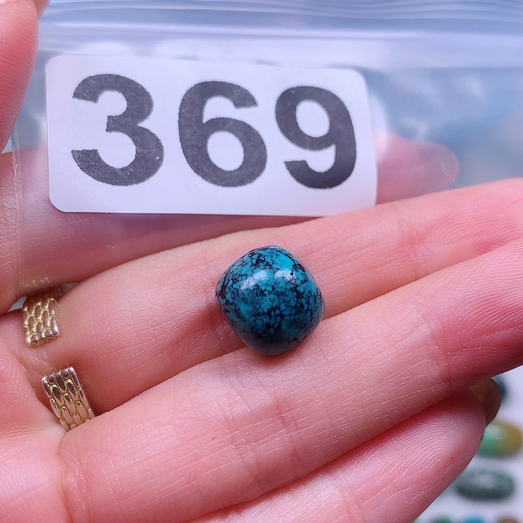 一****.空竹粉丝专享十堰特色手工散珠