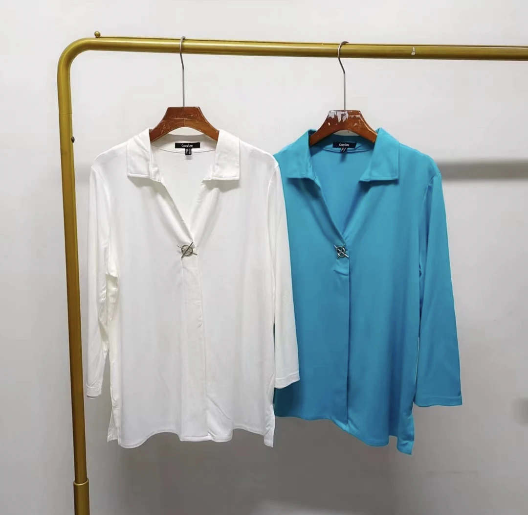 21-4高级感气质打底衫