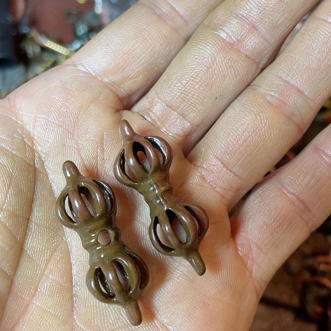 啊啊啊啊啊啊啊啊啊啊啊