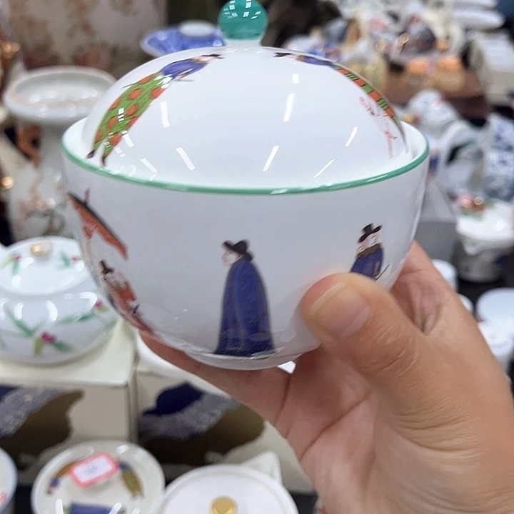 瓷片000000000000000000