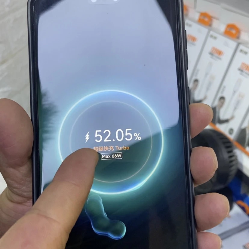 车载充电器车充！万佳悠品