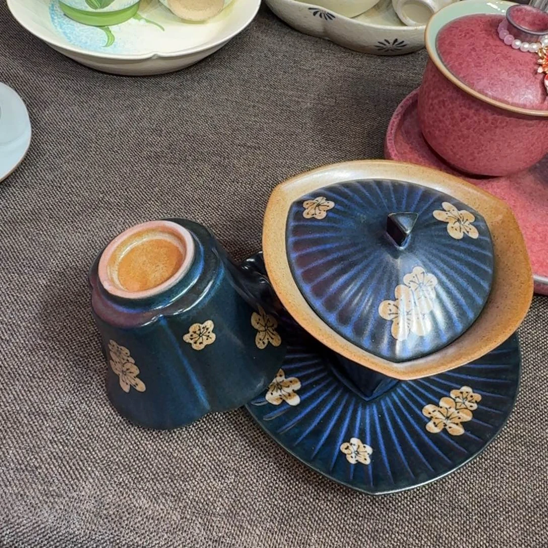谢***乔陶瓷陶瓷陶瓷陶瓷陶瓷