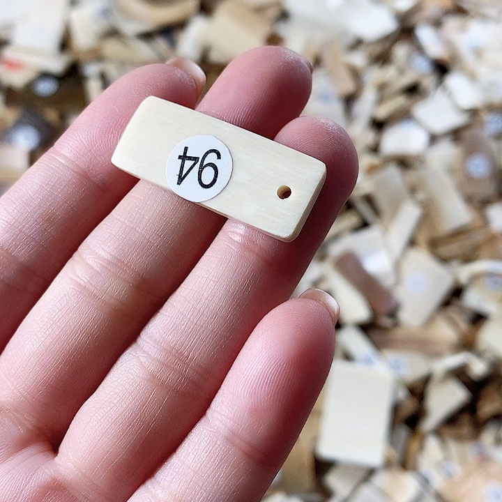 泥塑不打孔联系客服