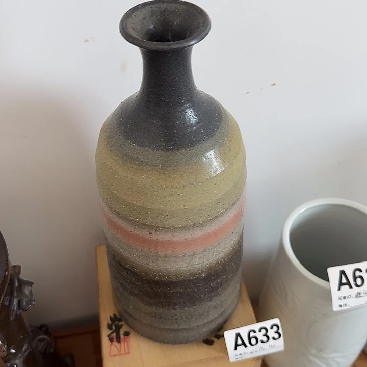 哈哈哈哈哈哈哈哈哈哈哈哈