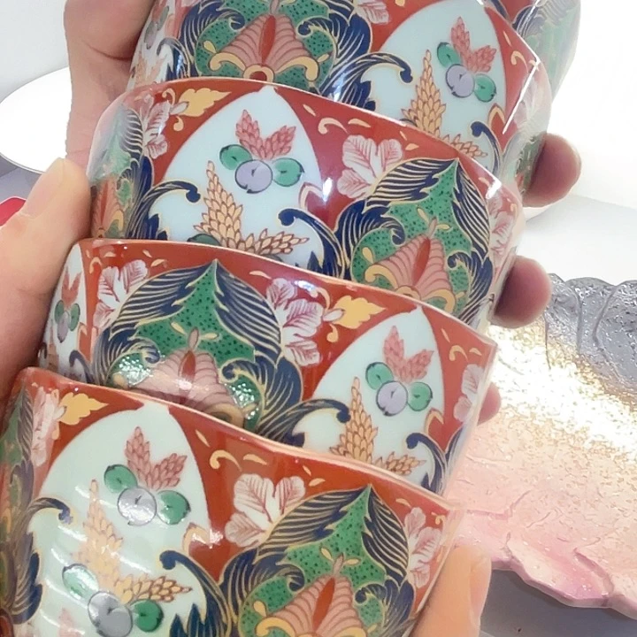 满二十元包邮系列135大*丙