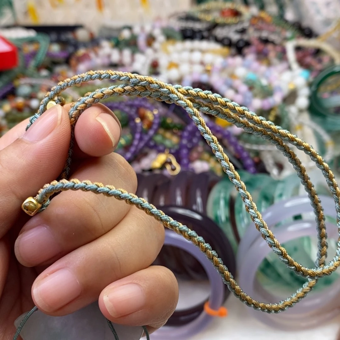 合金玛瑙手饰玛瑙