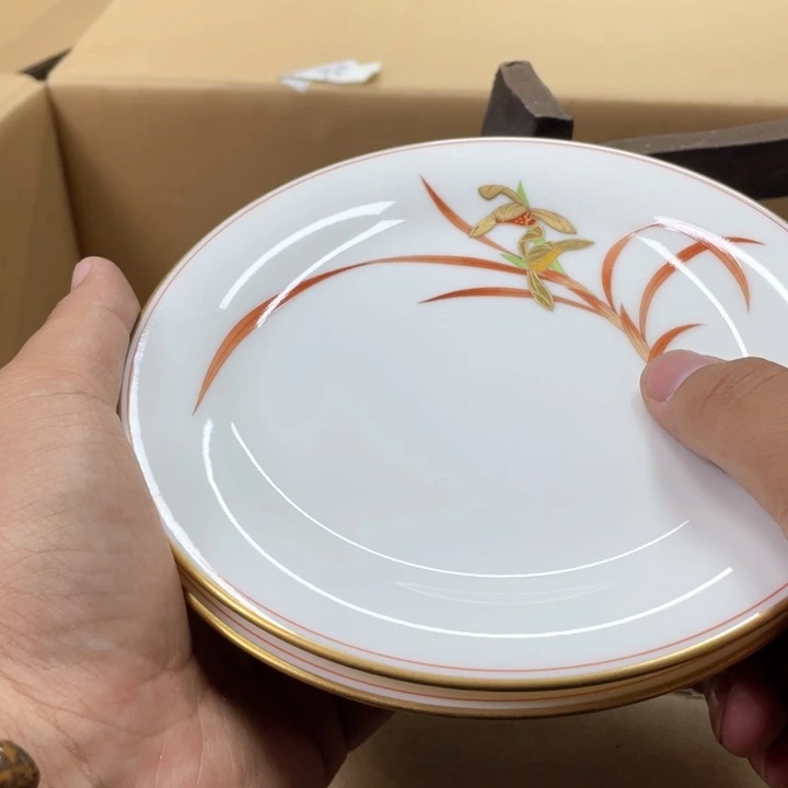 瓷片古*美瓷片哈哈哈哈哈