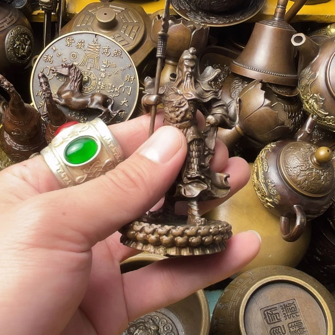 精美摆件精美摆件